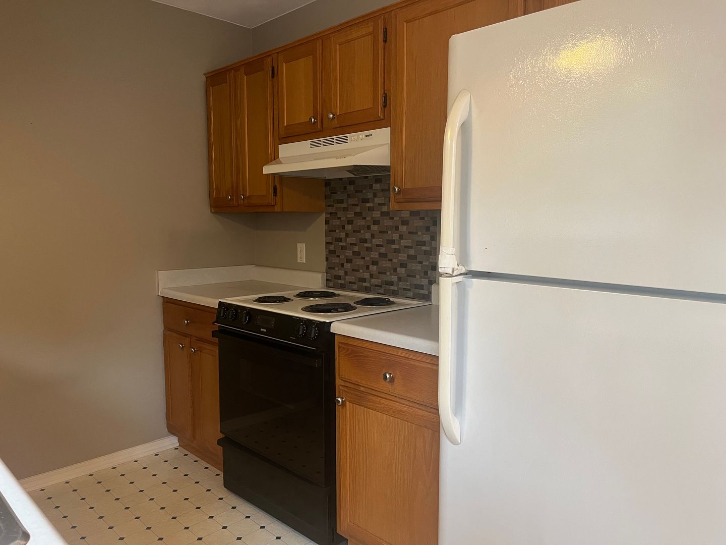 13900 Ridgecrest Drive 4 of 12