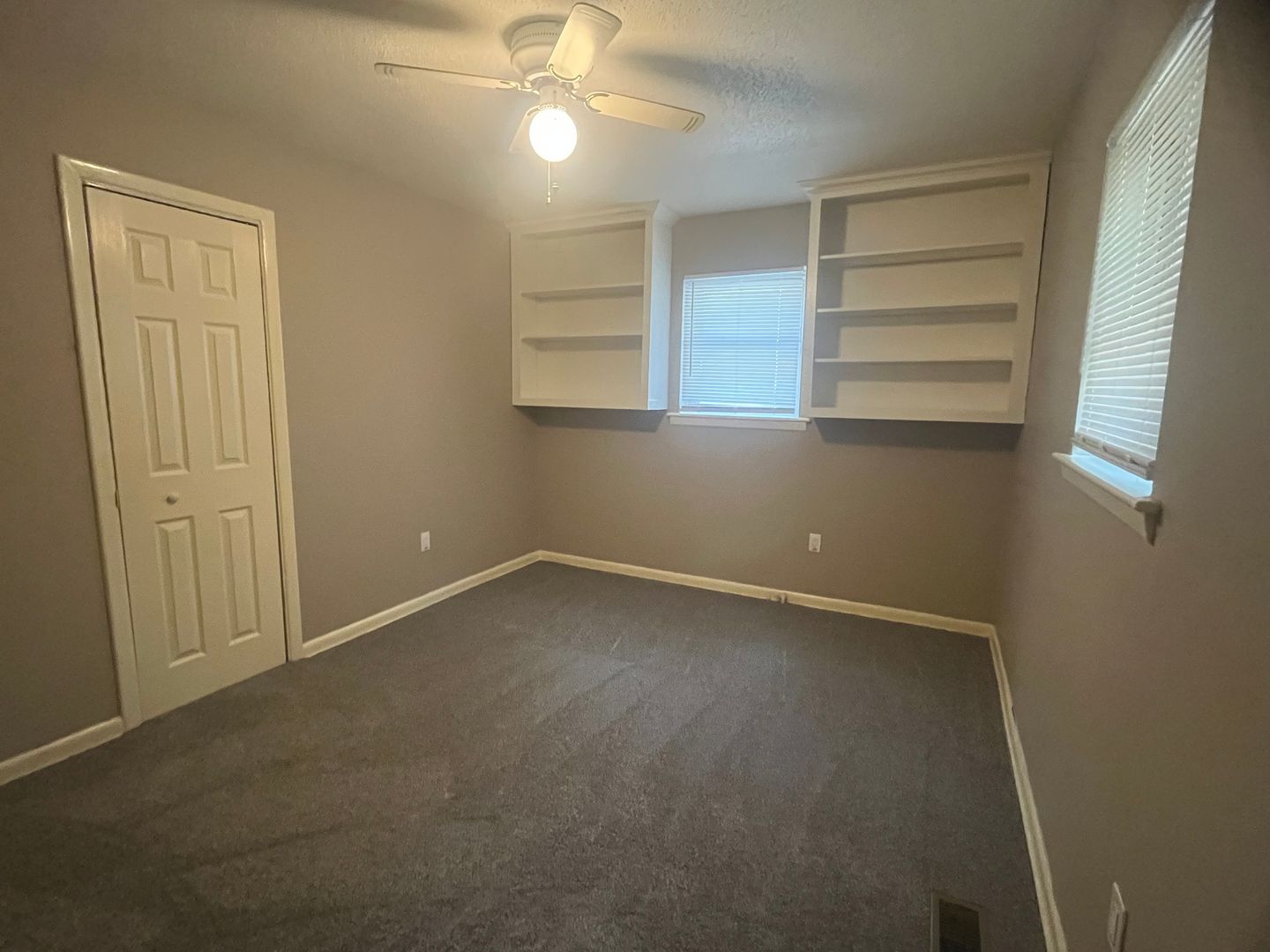 108 Calloway Avenue 7 of 12