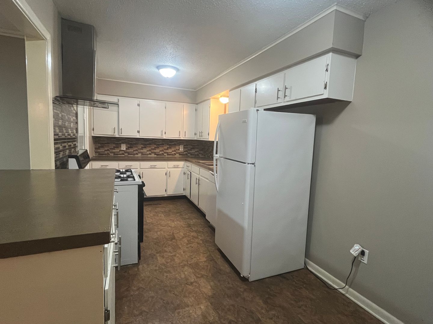 108 Calloway Avenue 9 of 12