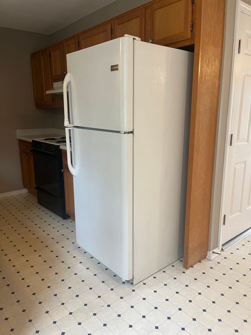 13900 Ridgecrest Drive 5 of 12