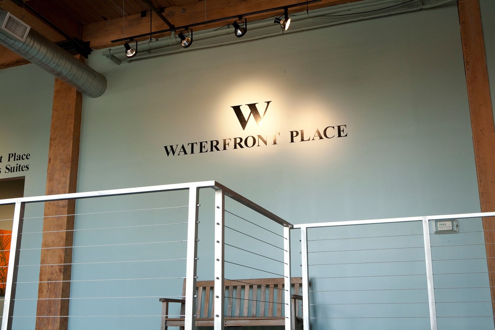 Peoria Apartment: 311 SW Water Street