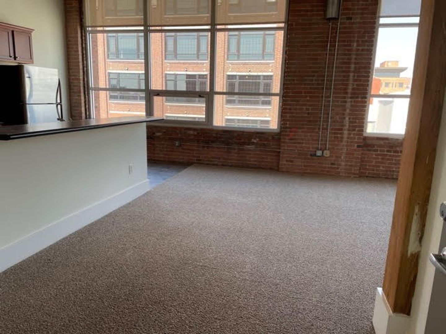 Peoria Apartment: 311 SW Water Street