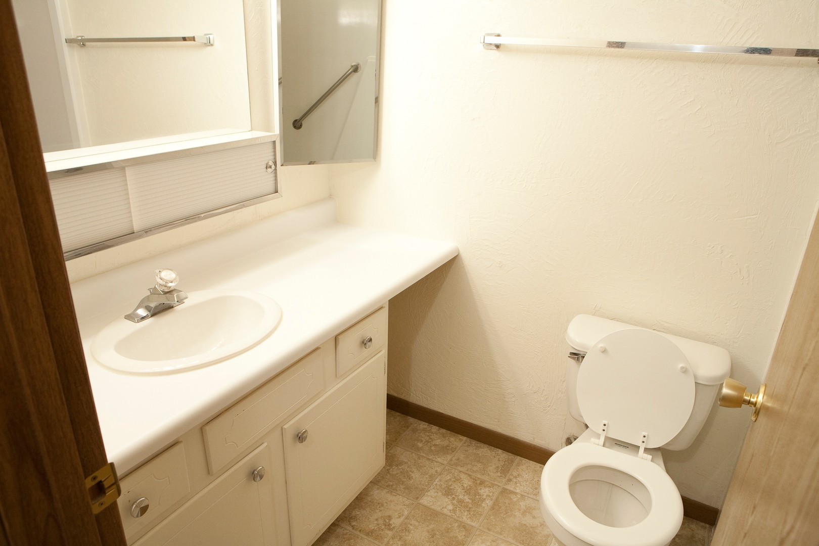 Peoria Apartment: 6012 N Imperial Dr, Unit 101