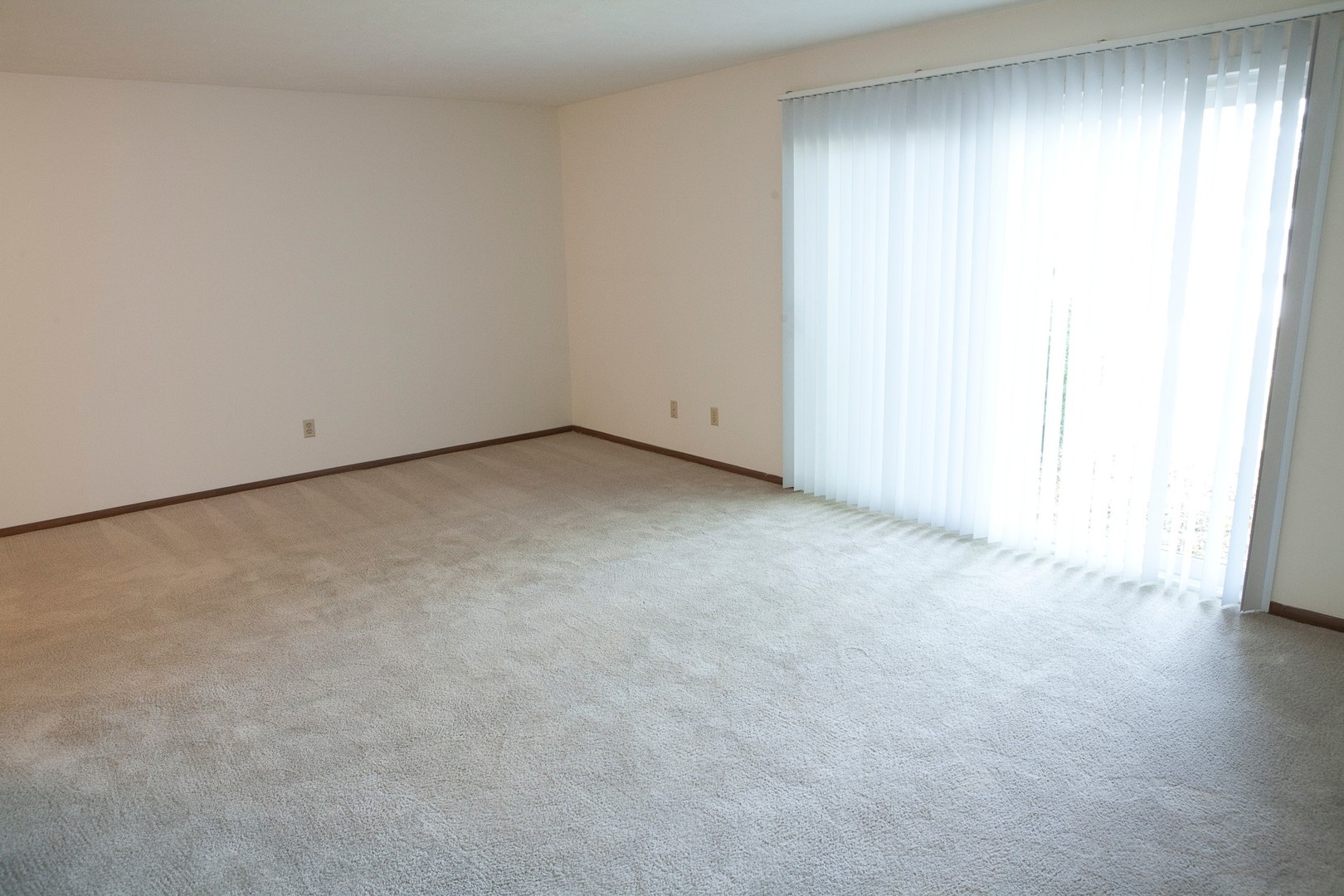 Peoria Apartment: 6012 N Imperial Dr, Unit 101