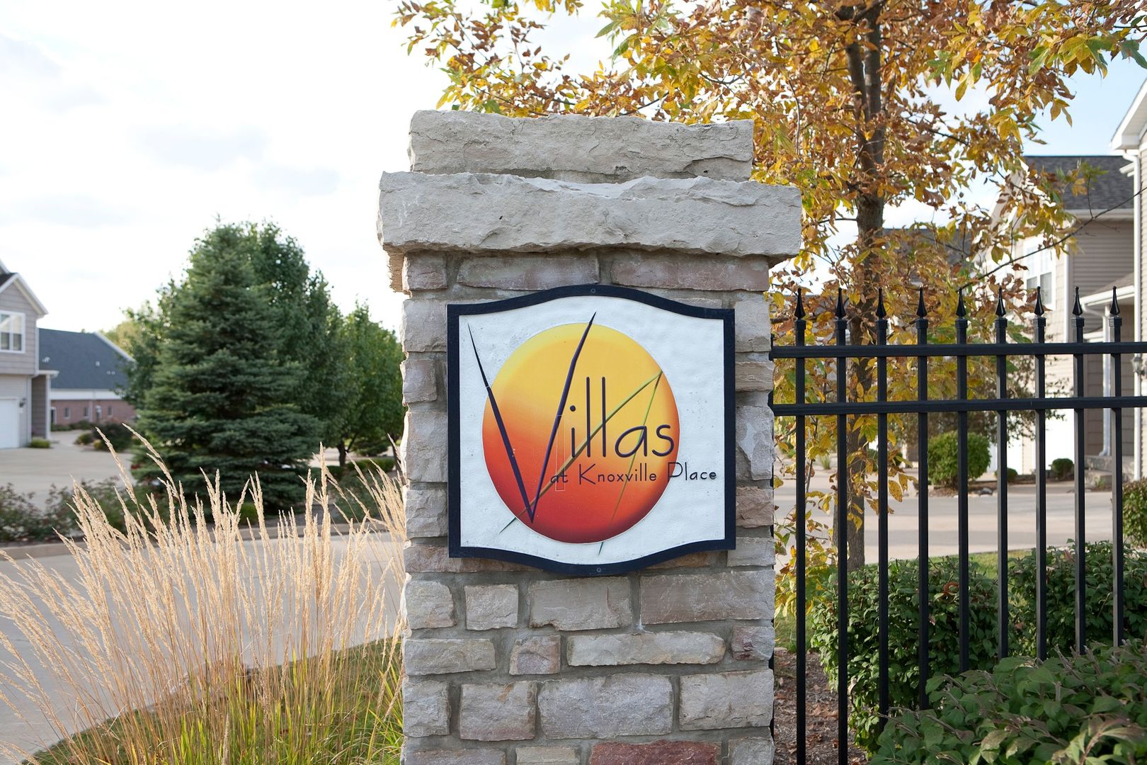 Peoria Apartment: 810 W Trailcreek Drive