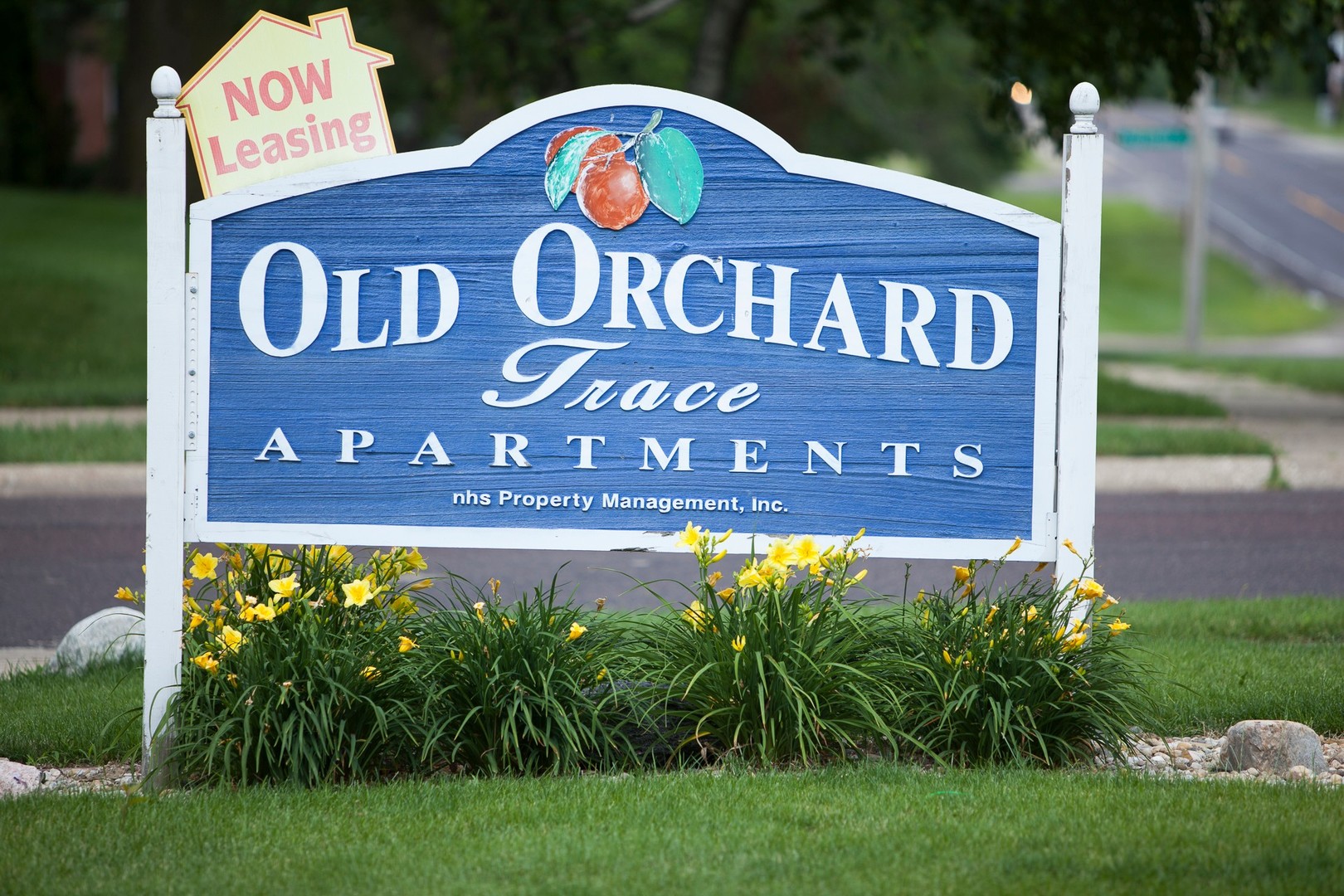 Peoria Apartment: 6012 N Imperial Dr, Unit 101