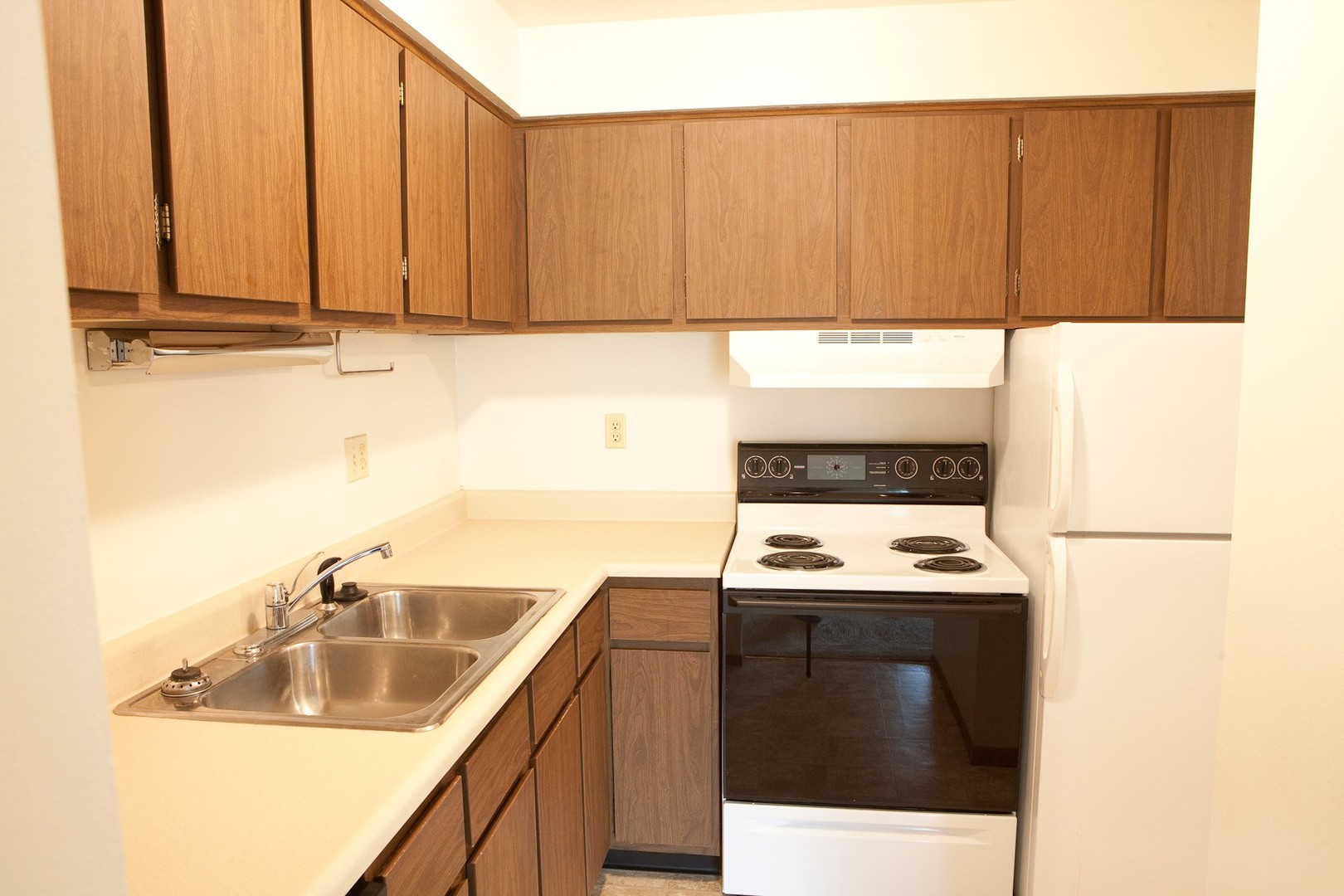 Peoria Apartment: 6012 N Imperial Dr, Unit 101