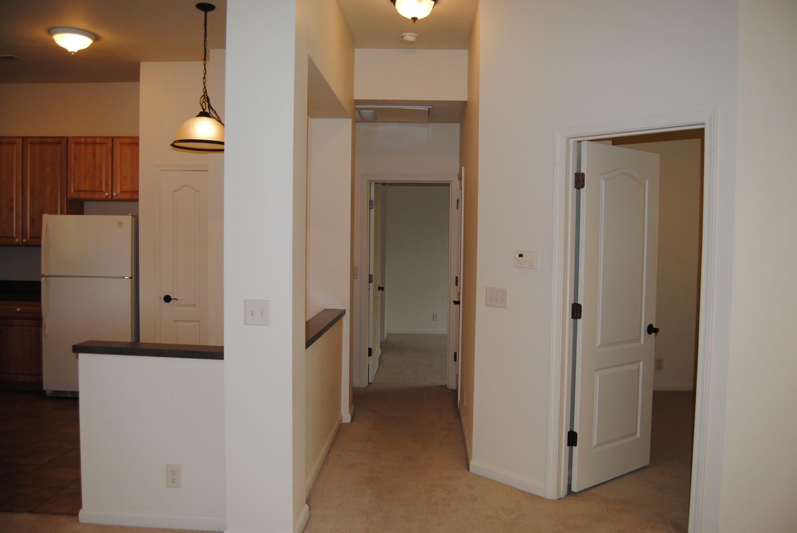 Peoria Apartment: 912 W Loire Court