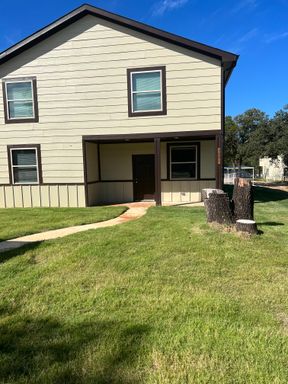 3/2 with Office Barndo on Large Lot – photo 1