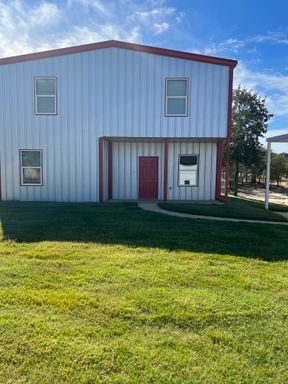 1088 Deer Lane – photo 1