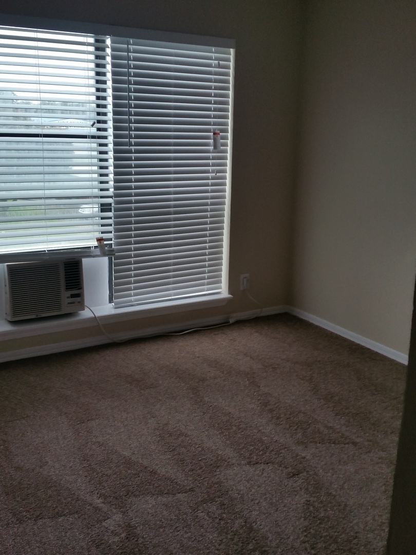 Azle Apartment: 11124 Liberty School Rd.