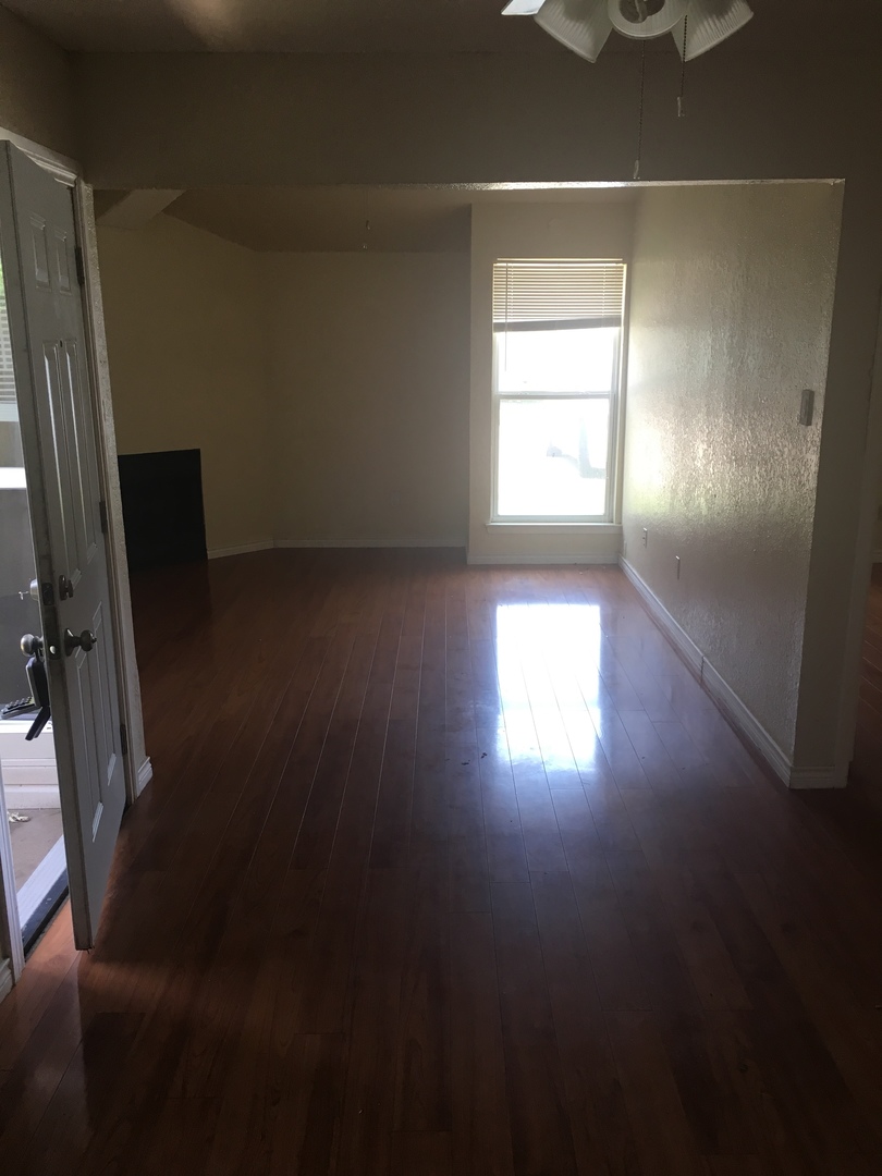 Arlington House: 2432 Windy Pines Lane