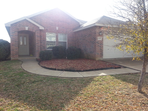 3/2/2 in Burleson ISD – photo 1