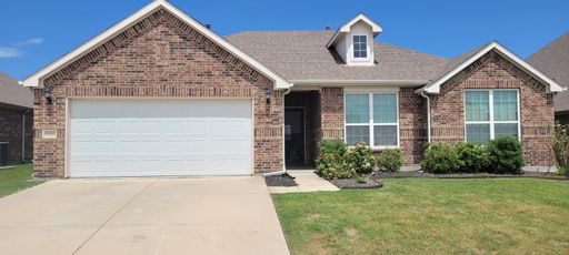 3/2/2 Keller ISD – photo 1