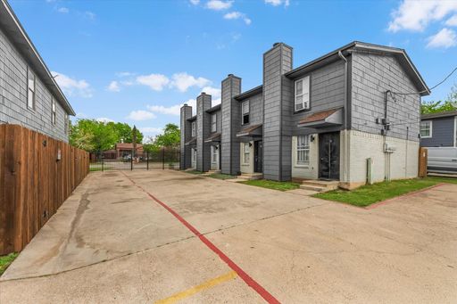 SECOND CHANCE LEASING AVAILABLE | VOUCHERS WELCOME | 2BR/1.5BA – photo 1