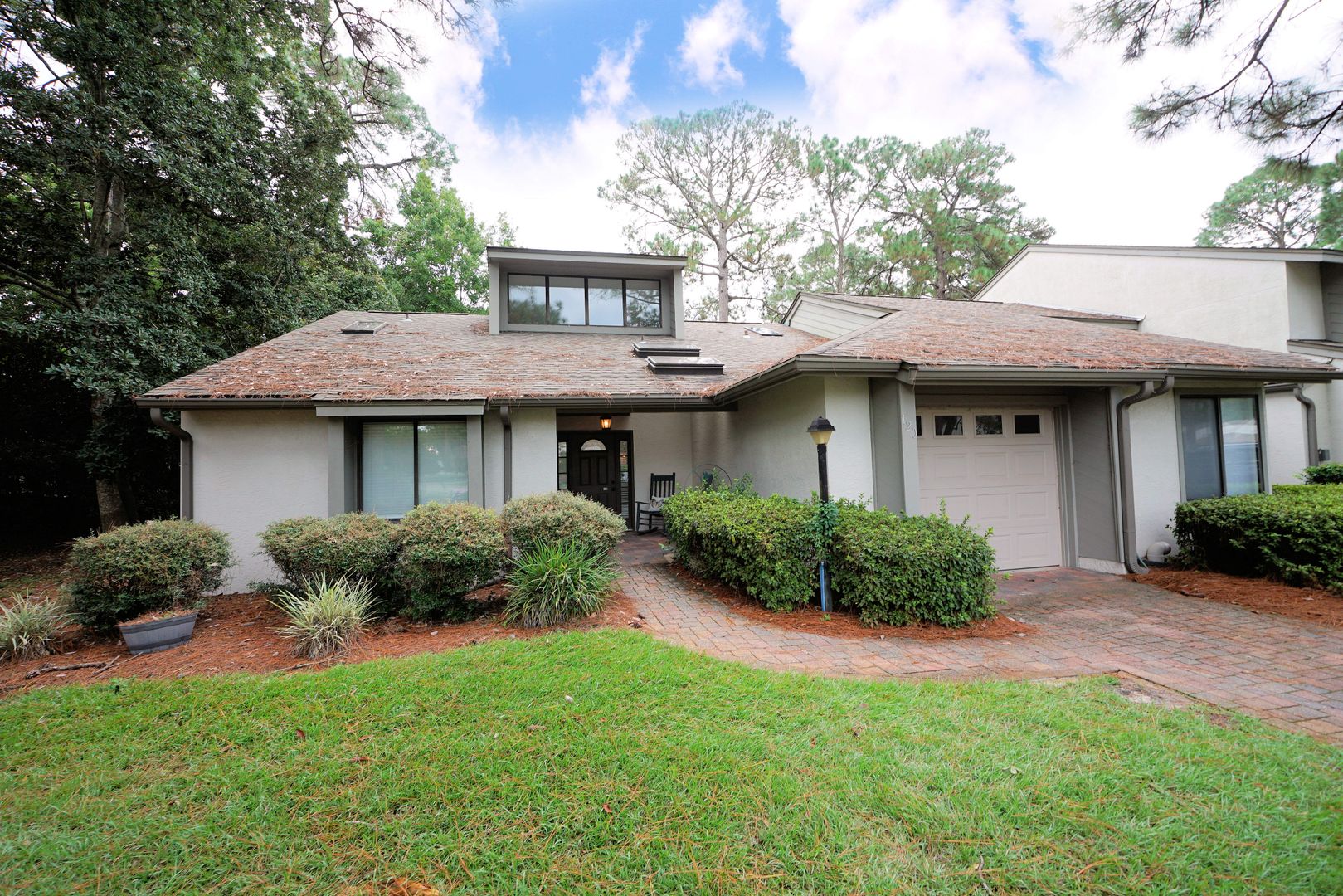 Niceville House: 120 Gleneagles Dr