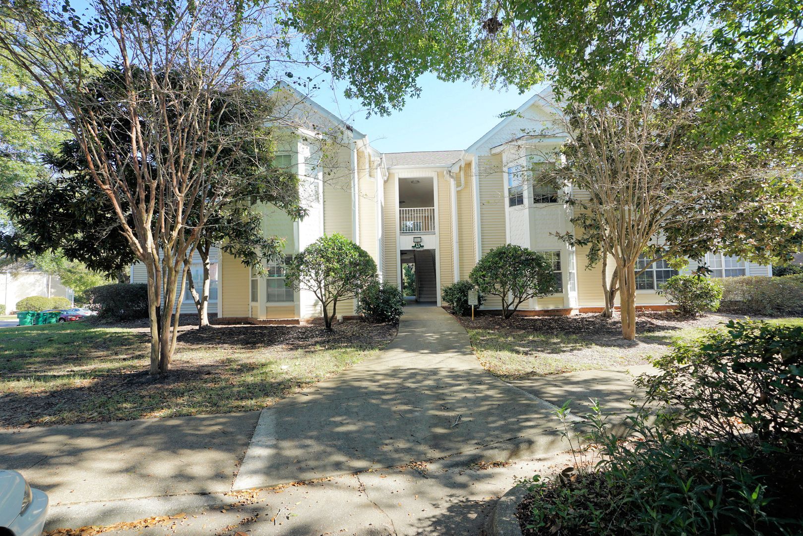 Niceville House: 1501 N Partin Dr Unit 249