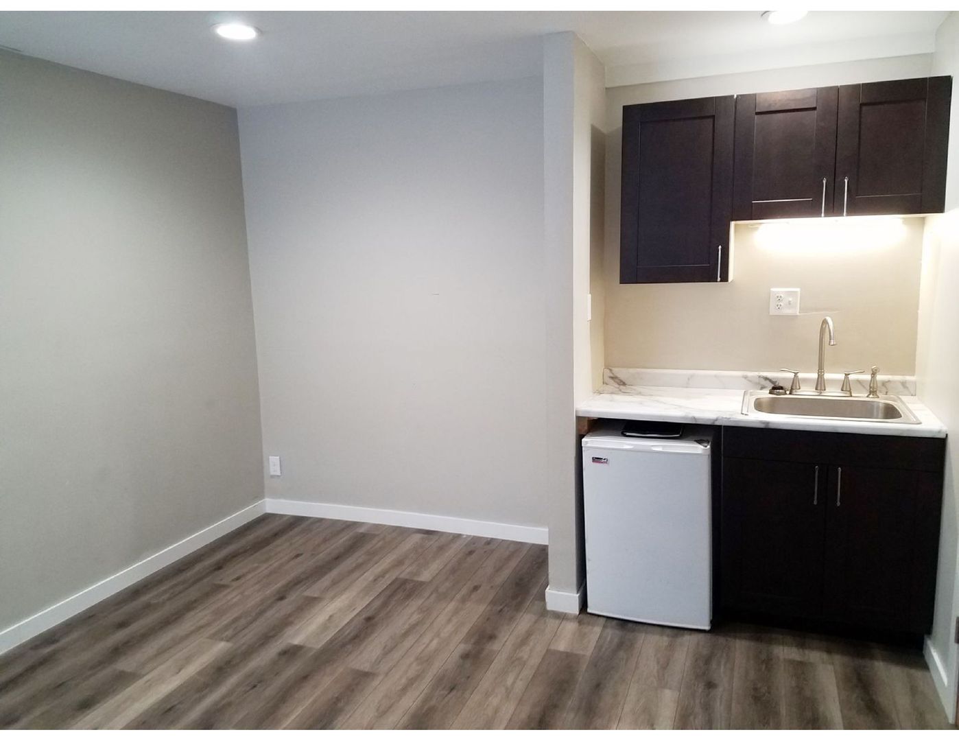 La Crosse Apartment: 1212 4th St S