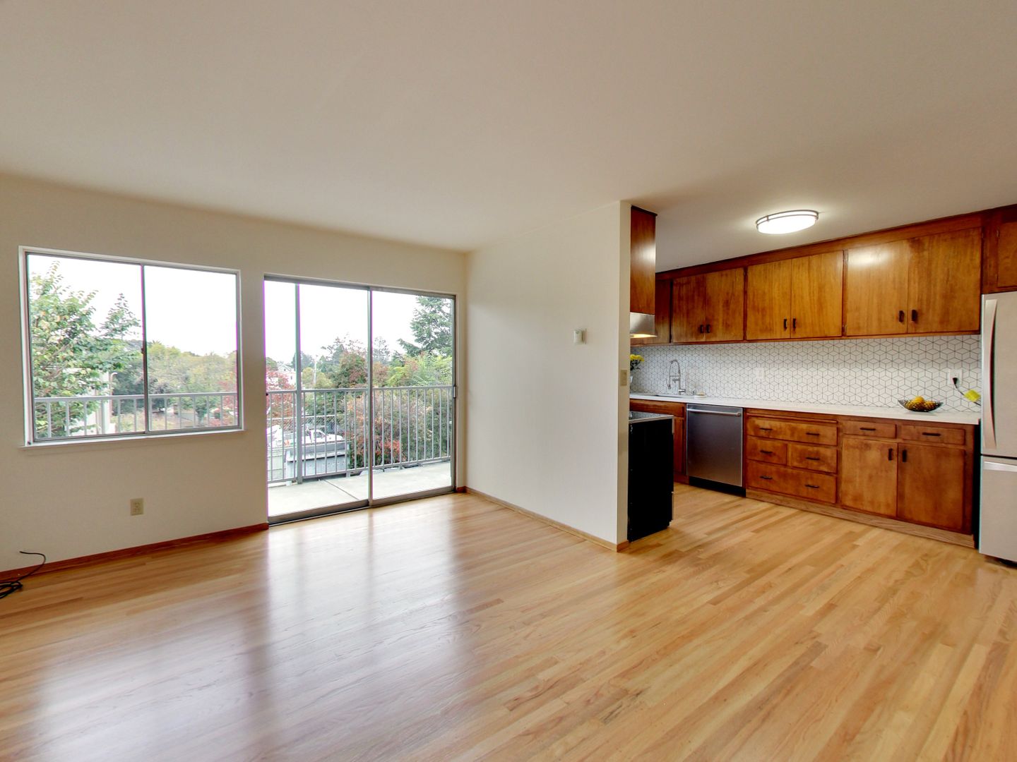 BERKELEY Apartment: 1993 EL DORADO AVENUE