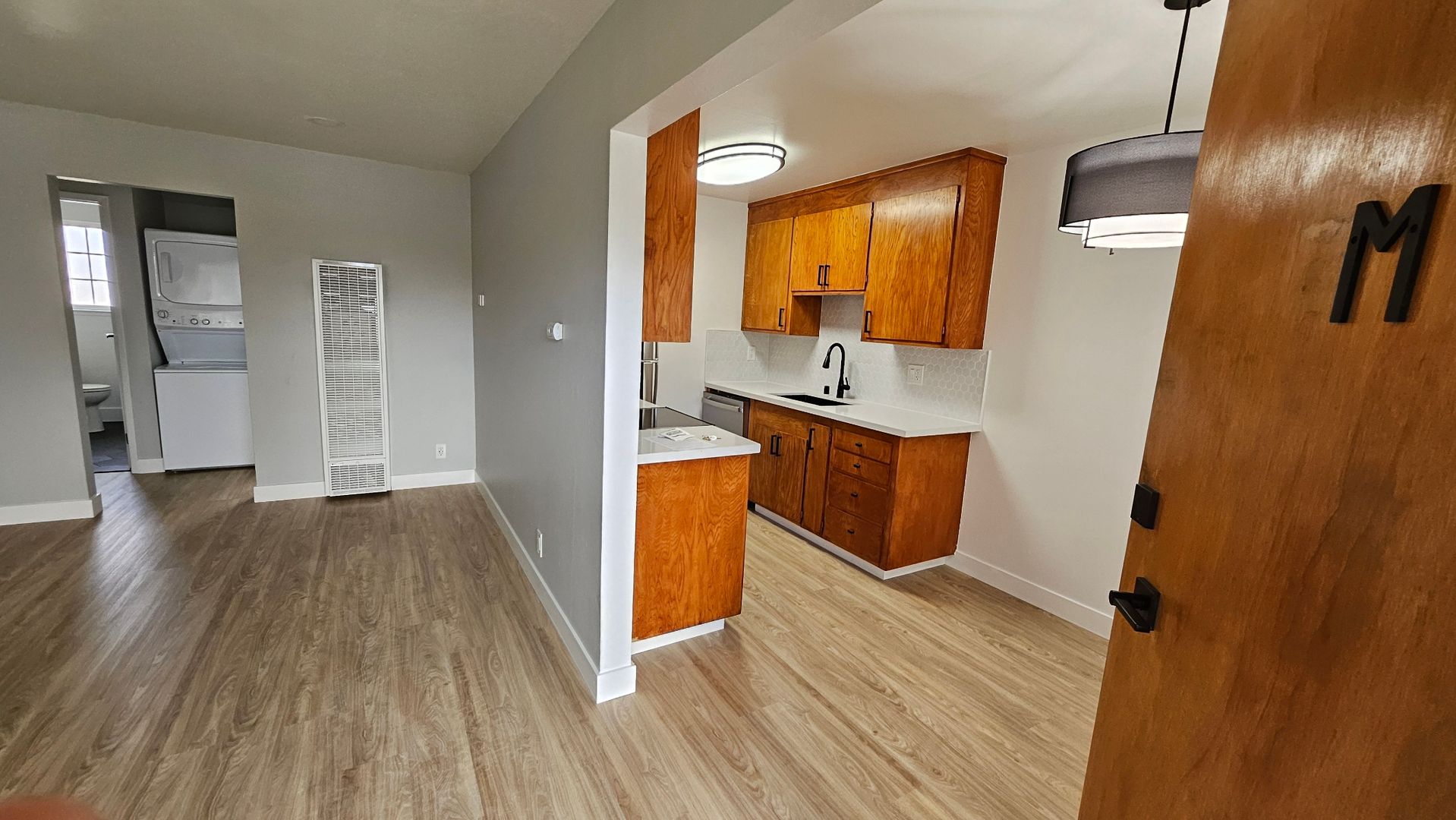 SAN LEANDRO Apartment: 1483 150TH AVENUE