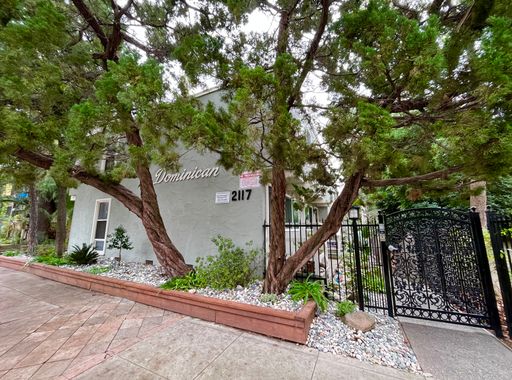 MIDTOWN 2117 22nd Street #9 – photo 1