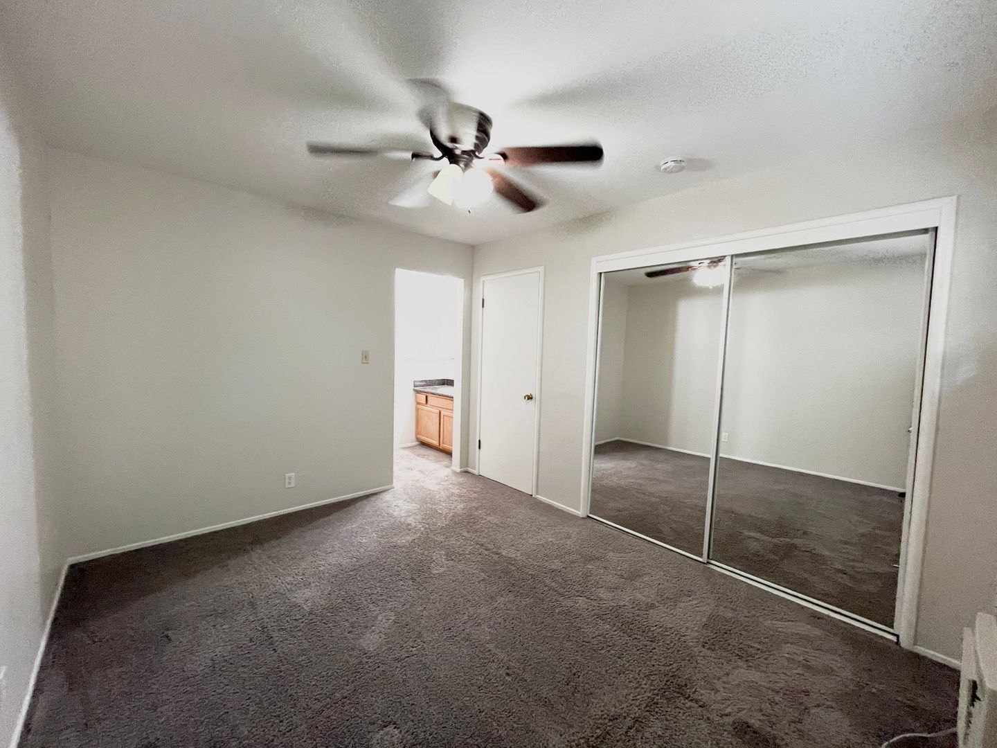 All properties are nonsmoking on the entire grounds. Owner pays water