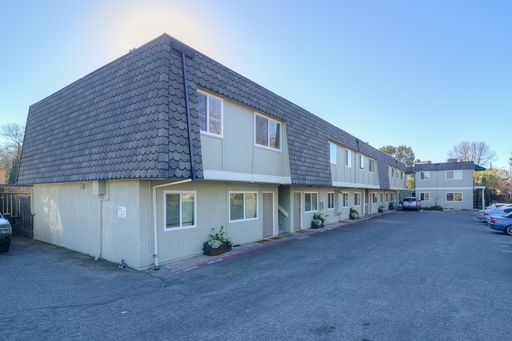 CARMICHAEL- 5632 Cypress Ave #11 – photo 1