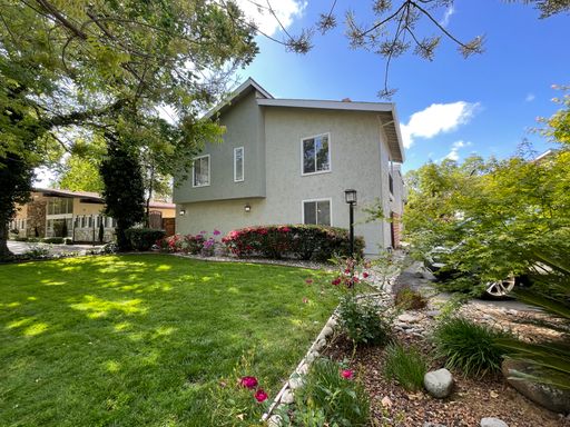 McKinley Park/East Sac- One Bedroom -3638 H Street #16 – photo 1