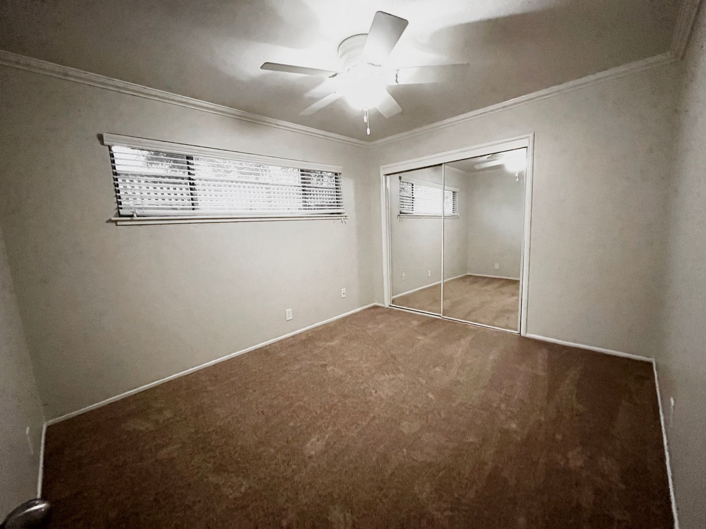 All properties are nonsmoking on the entire grounds. Owner pays water