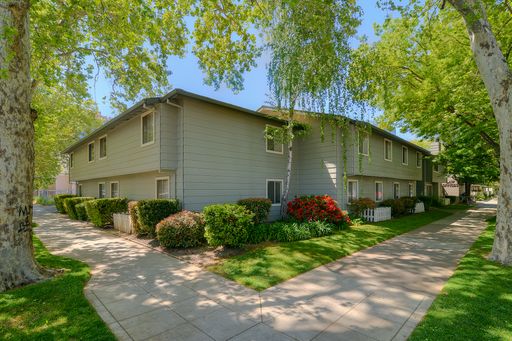 MIDTOWN / DOWNTOWN 1324 G Street – photo 1