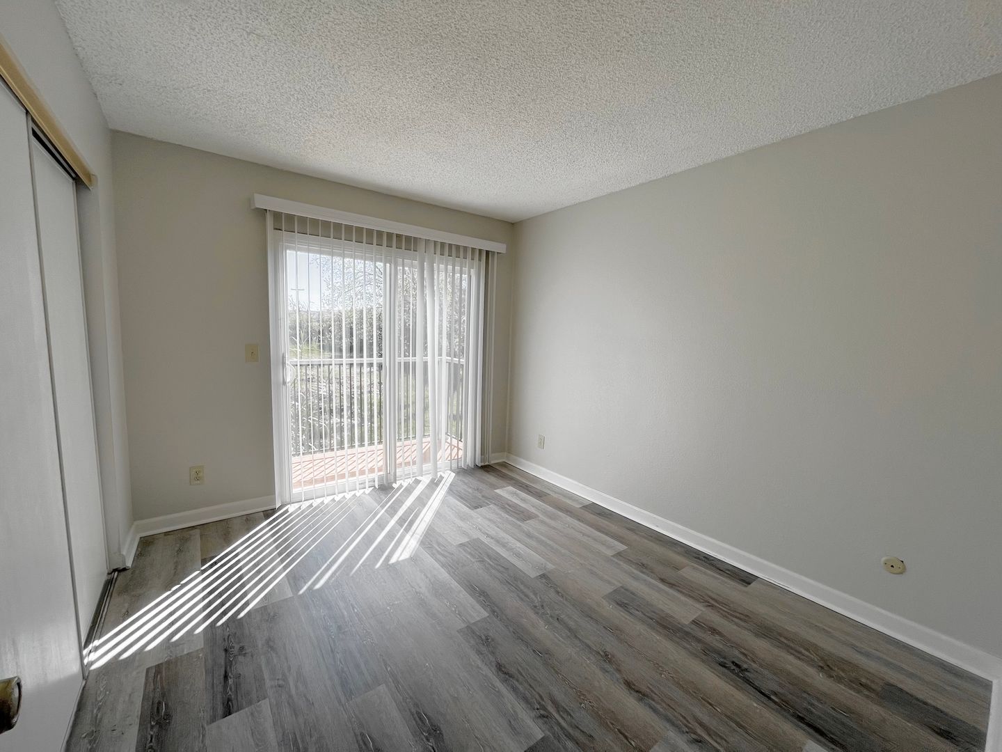 All properties are nonsmoking on the entire grounds. Pets less than