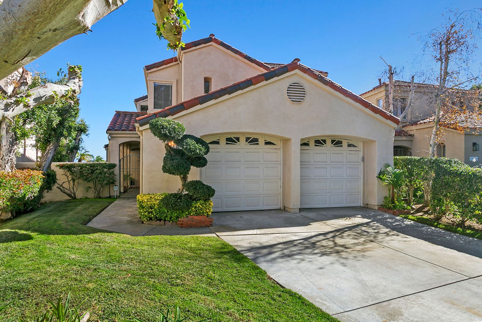 Laguna Niguel House: 30942 Calle Moraga
