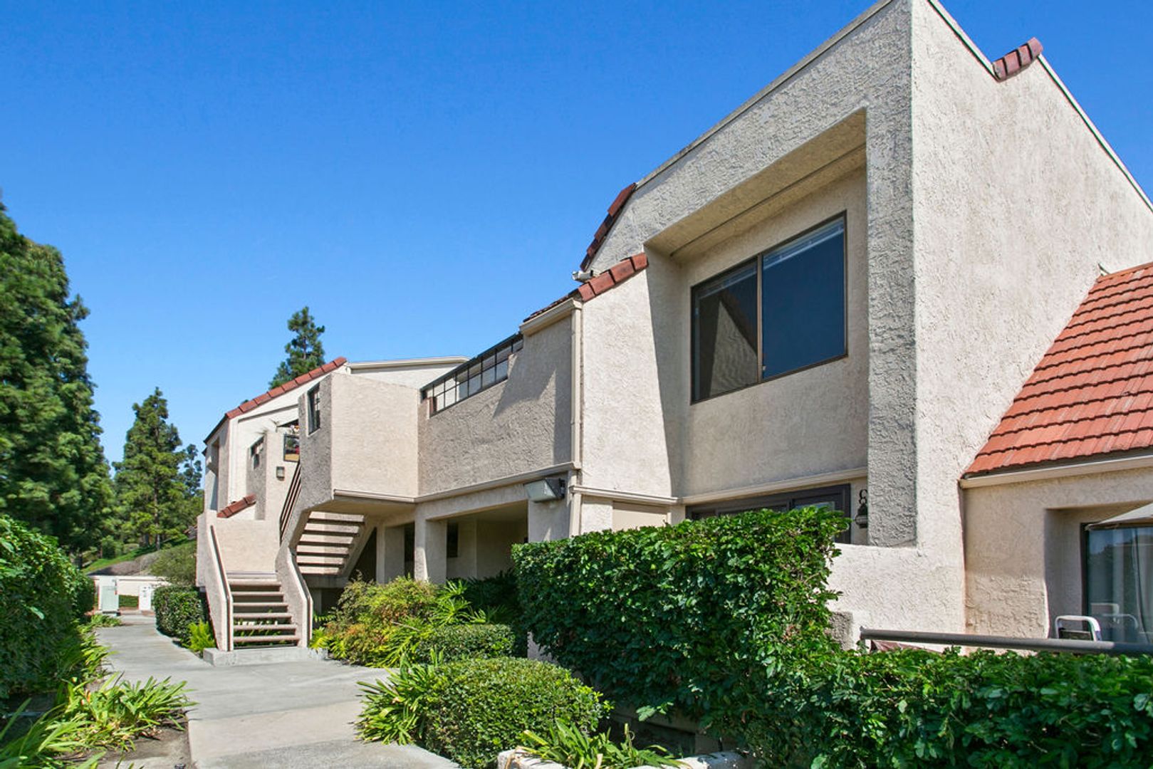 Laguna Niguel Apartment: 3 Largo