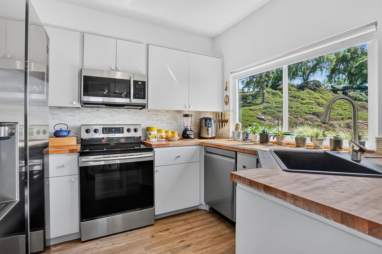 Laguna Niguel Condo: 3 Caribbean Ct #226
