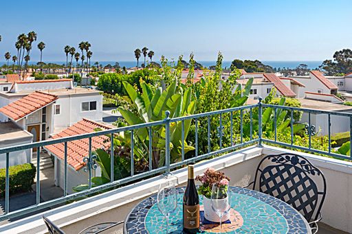 Fully Furnished View Rental in Ocean Hills – photo 1