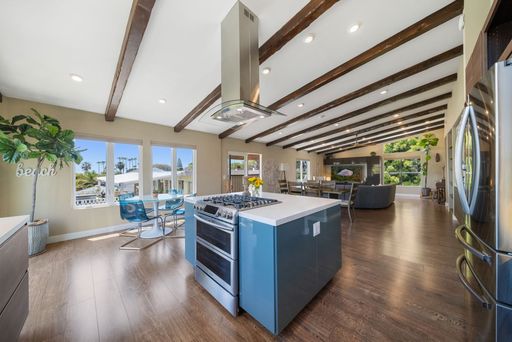Laguna Beach Oasis: Modern Haven in the Heart of the Coast! – photo 1