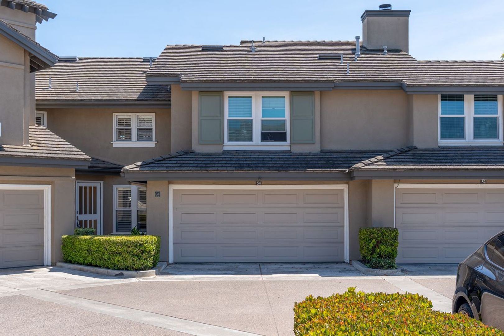 Laguna Niguel House: 54 Cameray Heights