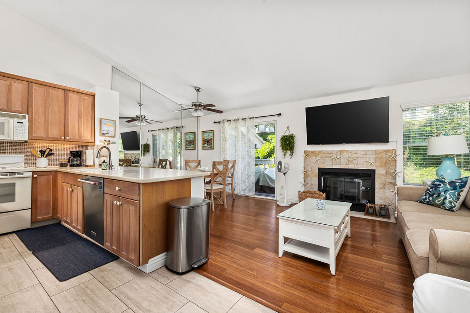 Laguna Niguel House: 13 Campton Pl