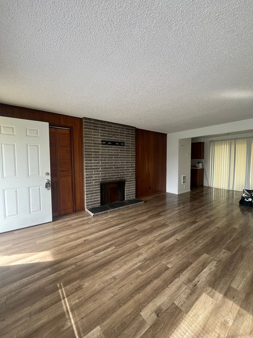 Eugene House: 825 E. 35th Ave