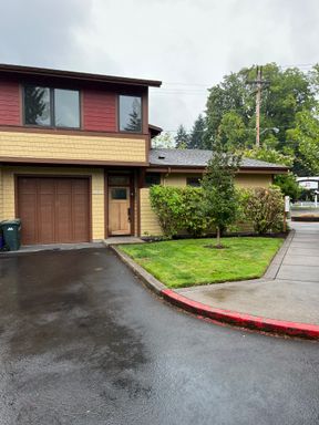 3 Bed 2 Bath Rental at 1445 Perdue Loop, Eugene, OR – photo 1
