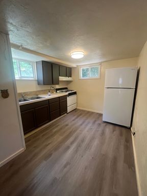 1-Bedroom Apartment in downtown Eugene – photo 1