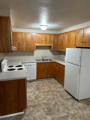 3-bed 2-bath apartment walk to everything! – photo 1