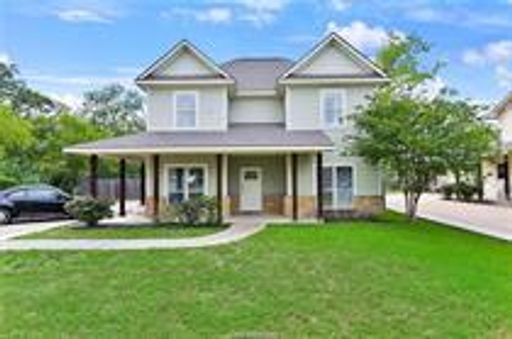 305 Fidelity Street – photo 1