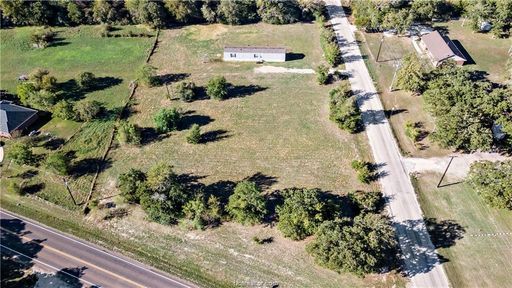 3933 N. Graham Road – photo 1