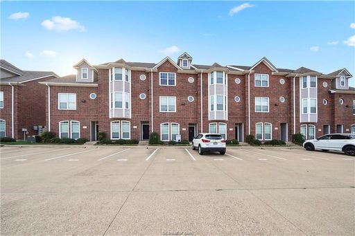 1198 Jones Butler Road #203 – photo 1