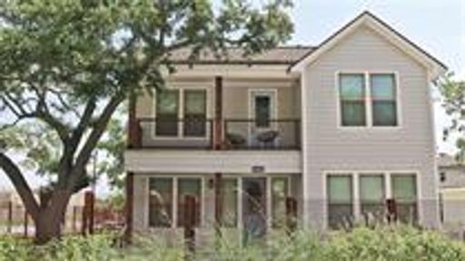 297 Glade Street – photo 1