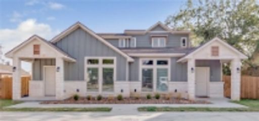 1020 Foster Avenue #B – photo 1