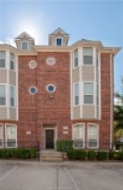 1198 Jones Butler Road #608 – photo 1