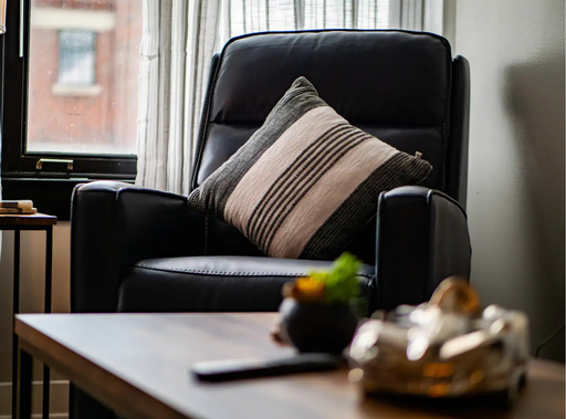 Welcome to Marshall Place Apartments – Elevated Living in the Heart of Downtown Cleveland – photo 1