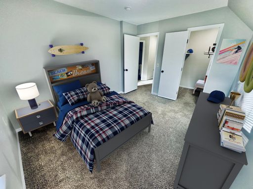 Stunning 3 Bed, 1.5 Bath Unit - Welcome Home! – photo 1